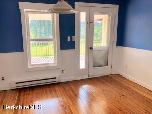 8 Bentrup Ct, Lenox, MA 01240 photo 16