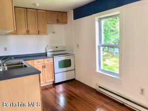 8 Bentrup Ct, Lenox, MA 01240 photo 17