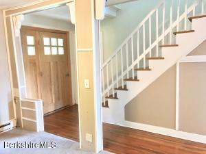 8 Bentrup Ct, Lenox, MA 01240 photo 9