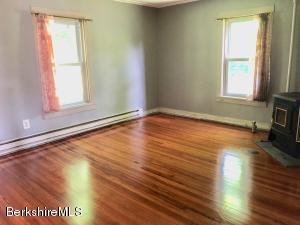8 Bentrup Ct, Lenox, MA 01240 photo 13