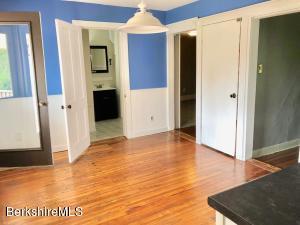 8 Bentrup Ct, Lenox, MA 01240 photo 14