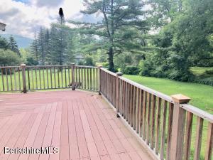 8 Bentrup Ct, Lenox, MA 01240 photo 8