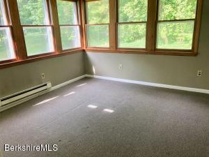 8 Bentrup Ct, Lenox, MA 01240 photo 30