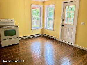8 Bentrup Ct, Lenox, MA 01240 photo 27