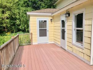 8 Bentrup Ct, Lenox, MA 01240 photo 26