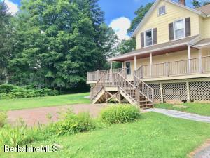 8 Bentrup Ct, Lenox, MA 01240 photo 6