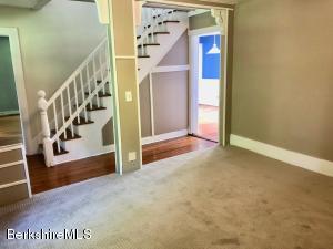 8 Bentrup Ct, Lenox, MA 01240 photo 11