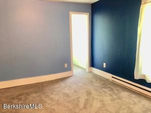 8 Bentrup Ct, Lenox, MA 01240 photo 23