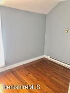 8 Bentrup Ct, Lenox, MA 01240 photo 22