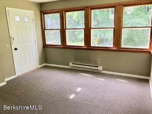 8 Bentrup Ct, Lenox, MA 01240 photo 29
