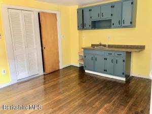 8 Bentrup Ct, Lenox, MA 01240 photo 28