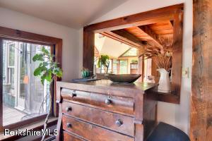 246 Mountain Rd, Adams, MA 01220 photo 11