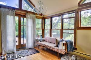 246 Mountain Rd, Adams, MA 01220 photo 17
