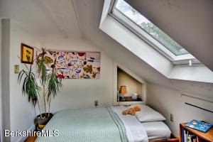 246 Mountain Rd, Adams, MA 01220 photo 37