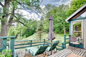 246 Mountain Rd, Adams, MA 01220 photo 40