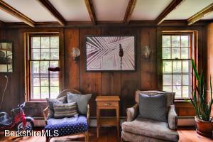 246 Mountain Rd, Adams, MA 01220 photo 20