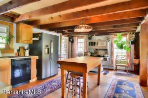 246 Mountain Rd, Adams, MA 01220 photo 6