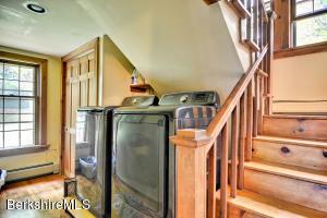 246 Mountain Rd, Adams, MA 01220 photo 22