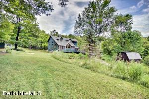 246 Mountain Rd, Adams, MA 01220 photo 44