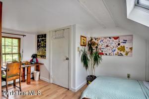 246 Mountain Rd, Adams, MA 01220 photo 38