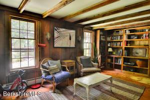 246 Mountain Rd, Adams, MA 01220 photo 18