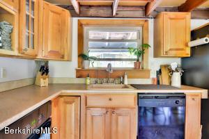 246 Mountain Rd, Adams, MA 01220 photo 10