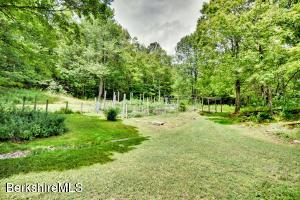 246 Mountain Rd, Adams, MA 01220 photo 43