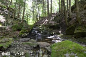 246 Mountain Rd, Adams, MA 01220 photo 47