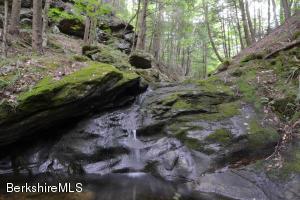 246 Mountain Rd, Adams, MA 01220 photo 48