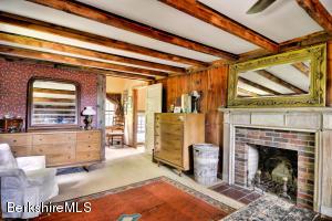 246 Mountain Rd, Adams, MA 01220 photo 27