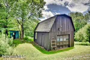 246 Mountain Rd, Adams, MA 01220 photo 46