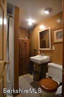 246 Mountain Rd, Adams, MA 01220 photo 21
