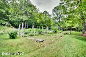 246 Mountain Rd, Adams, MA 01220 photo 3