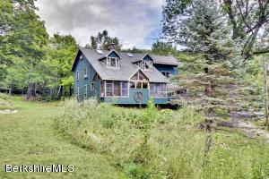 246 Mountain Rd, Adams, MA 01220 photo 1