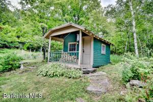 246 Mountain Rd, Adams, MA 01220 photo 41
