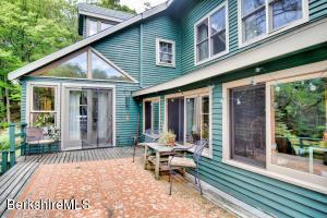 246 Mountain Rd, Adams, MA 01220 photo 5
