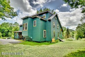 246 Mountain Rd, Adams, MA 01220 photo 42