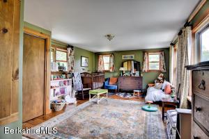 246 Mountain Rd, Adams, MA 01220 photo 32