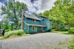 246 Mountain Rd, Adams, MA 01220 photo 2