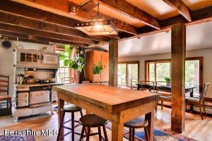 246 Mountain Rd, Adams, MA 01220 photo 7