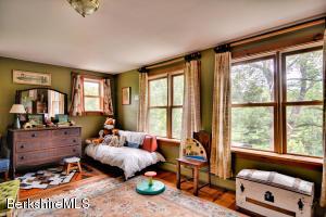246 Mountain Rd, Adams, MA 01220 photo 33