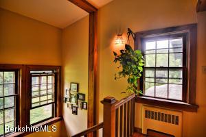 246 Mountain Rd, Adams, MA 01220 photo 23