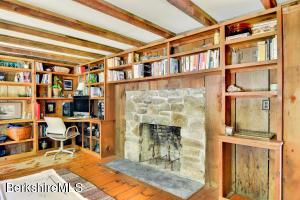 246 Mountain Rd, Adams, MA 01220 photo 19