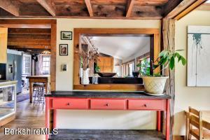 246 Mountain Rd, Adams, MA 01220 photo 12