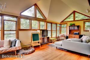 246 Mountain Rd, Adams, MA 01220 photo 14