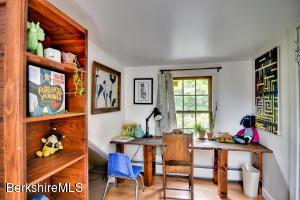 246 Mountain Rd, Adams, MA 01220 photo 36