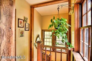 246 Mountain Rd, Adams, MA 01220 photo 39