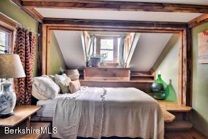 246 Mountain Rd, Adams, MA 01220 photo 31
