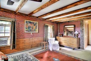 246 Mountain Rd, Adams, MA 01220 photo 28