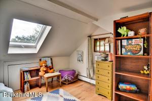246 Mountain Rd, Adams, MA 01220 photo 35